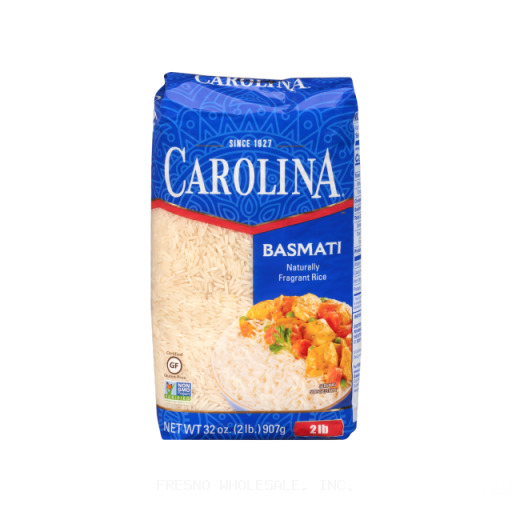 SAN MARCOS 12/16Z REFRIED BLACK BEANS