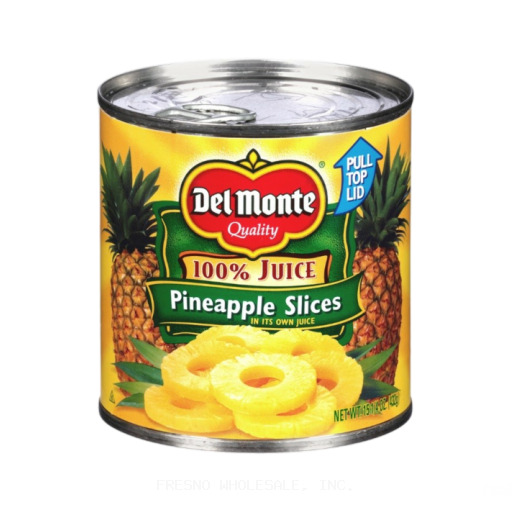 FLEISCHMANN'S 1CT RAPIDRISE INSTANT YEAST FAST-ACTING