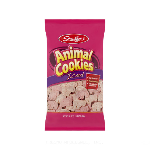 NATURE'S GOLD 1CT/14Z PISTACHIOS ALL FLAVOR