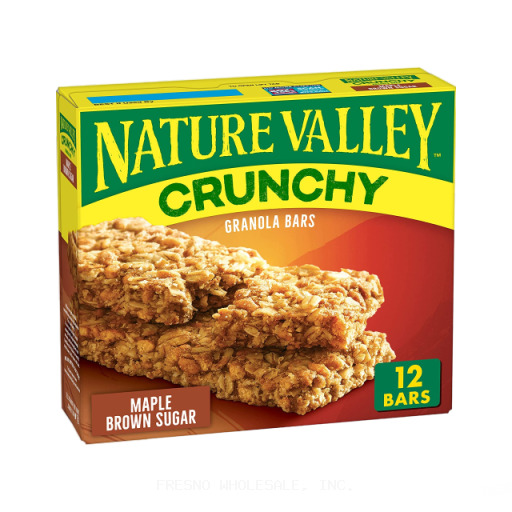 HONEY BEE 24/16Z LYCHEE