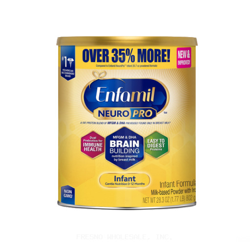 EARTH BEST 10/2.5OZ TURKEY