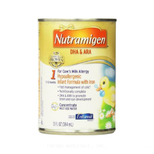 EARTH BEST 10/2.5OZ CHICKEN