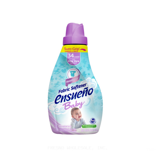 ENSUENO 6/45Z BABY SCENT