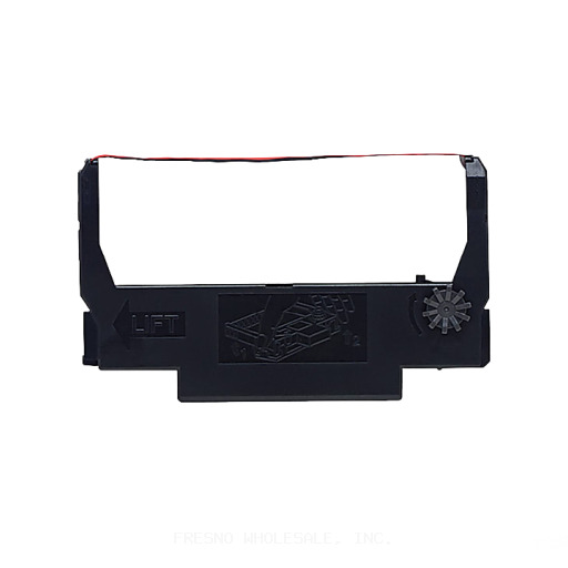 PULL N PAK 15X20/300CT HDPE BAGS