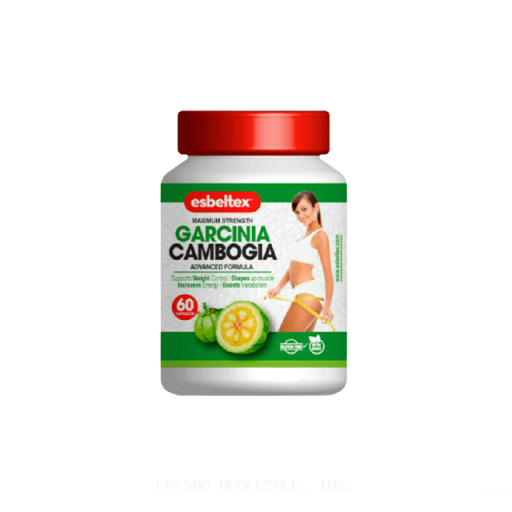 FLONASE 1CT/96 CAPLETS HEADACHE & ALLERGY