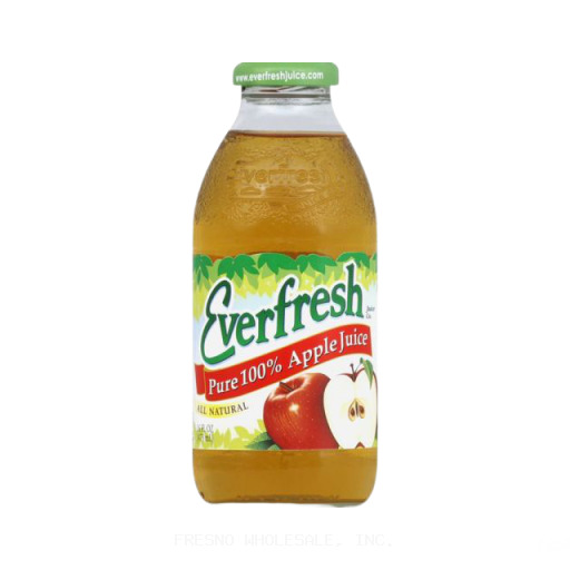 GORILLA ENERGY 12/16Z CHERRY BERRY