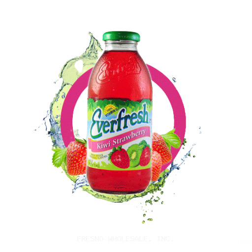 GORILLA ENERGY 12/16Z MANGO COCONUT