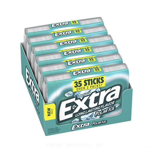 NIK L NIP 18CT/4PK  MINI DRINKS BOTTLE (74076-CB)