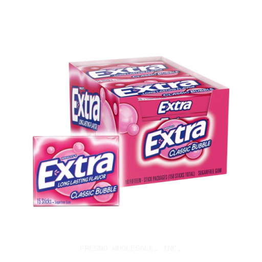 M&M KS 24CT CARMEL COLD BREW