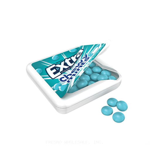 AMOS PEELERZ 12/6OZ GRAPE