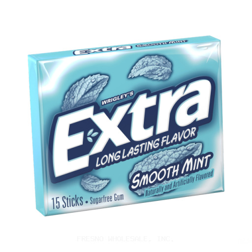 CRY BABY 18CT/4PK  MINI DRINKS BOTTLE (74074-CB)