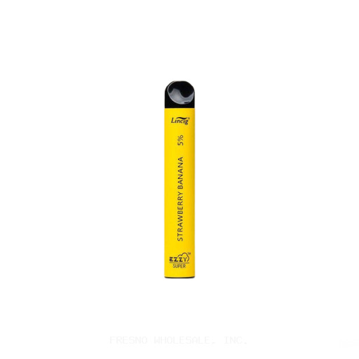 BIG DOG 2F1.99 20CT NATURAL