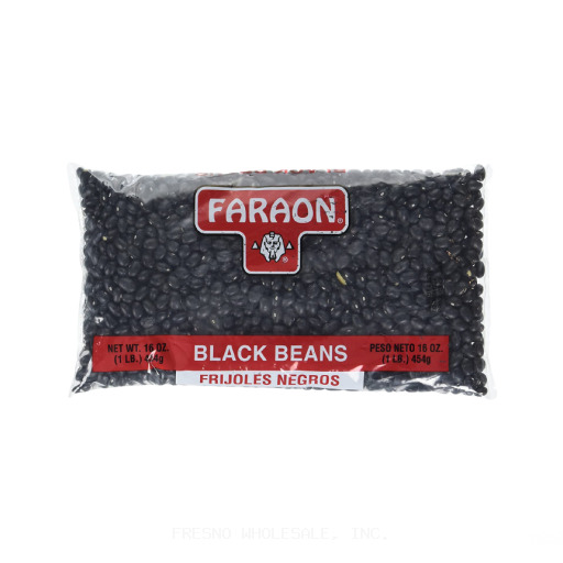 HEINZ 12/12Z HOMESTYLE  CHICKEN GRAVY