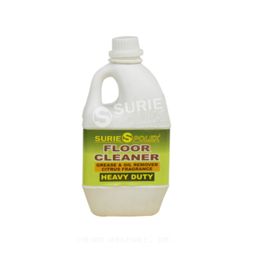 J&J BABY 1/100g POWDER SINGLE