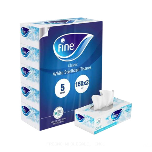 LUBRIDERM 200ML VITAMIN B5 CREAM