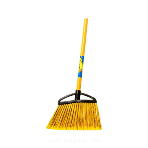 ETI 1CT/100PK DISPOSABLE COMP FOOD CONTAINER#ETI 1001