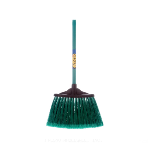 BACHO SHEARS P16-60-F VINE LOPPER SINGLE