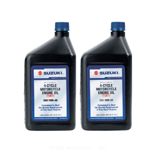 MOBIL 1 6/1QT SYNTHETIC 0W-20