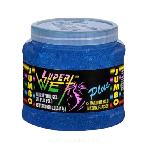 UFO BRAND 1/5CT NYLON SPONGES