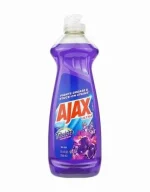 AJAX 9/28Z DISH SOAP FABULOSO LAVENDER - Image 2