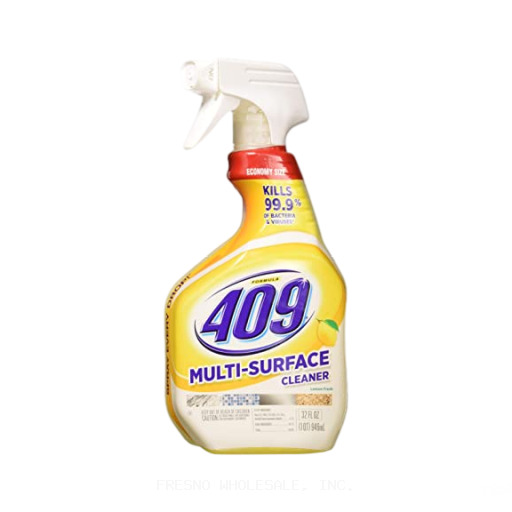 FORMULA 409 9/32OZ MULTIPURPOSE CLEANER