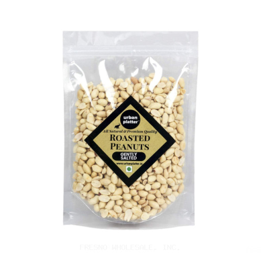 LIL DUTCH MAID 12/16Z VANILLA