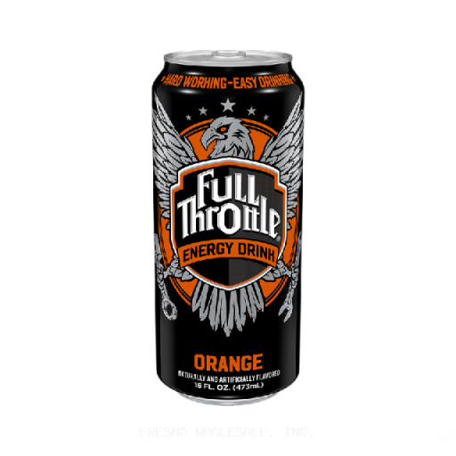 STING 24/320ML ENERGY DRINK