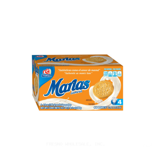 FLORES 6Z FRUITTY CHEWS WITH CHILI