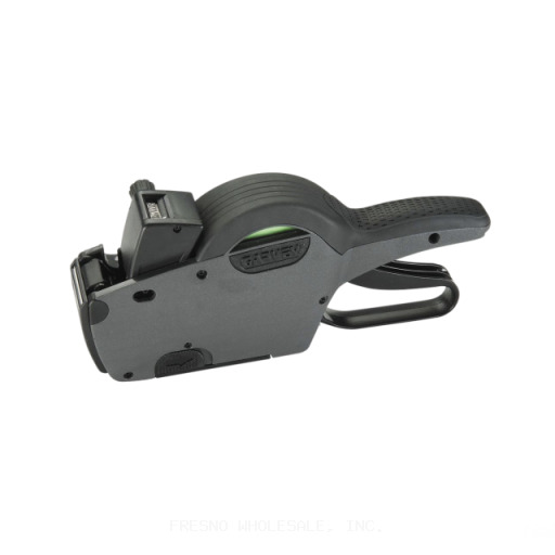 GARVEY PRICE LABELER 1CT