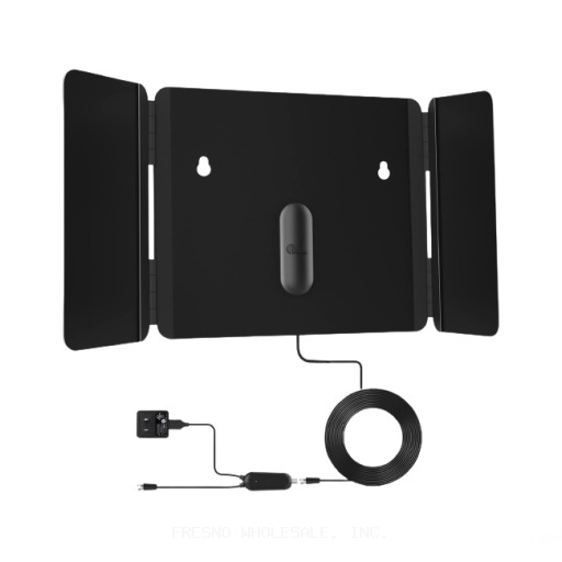 MY PRODUCTS 72CT NAIL CLIPPER