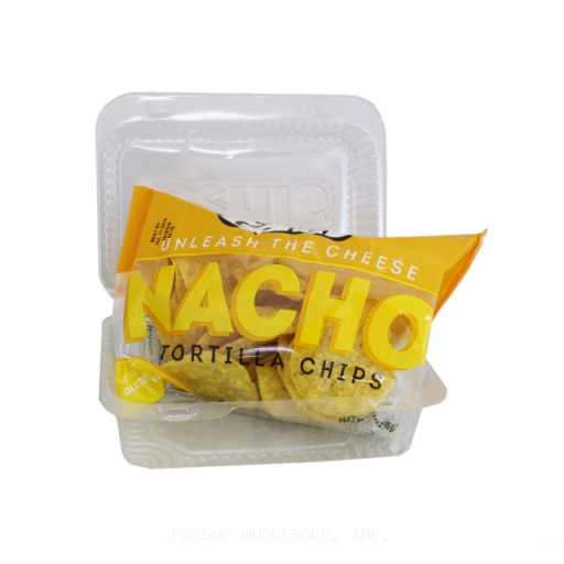 SABRITAS MEX 1CT3.7Z ORIGINAL