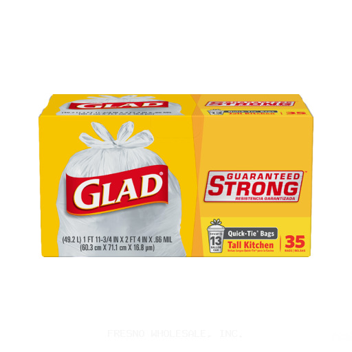 GLADE SPRAY 6/8.3Z EXOTIC TROPICAL BLOSSOMS