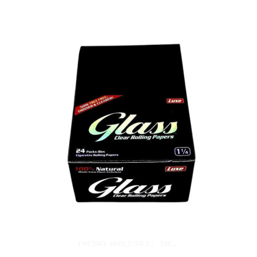 GLADE SPRAY 6/8.3Z CLEAN LINEN