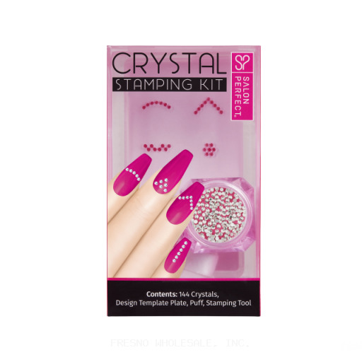 GLOBAL BRANDS 1CT HARDWARE #05796