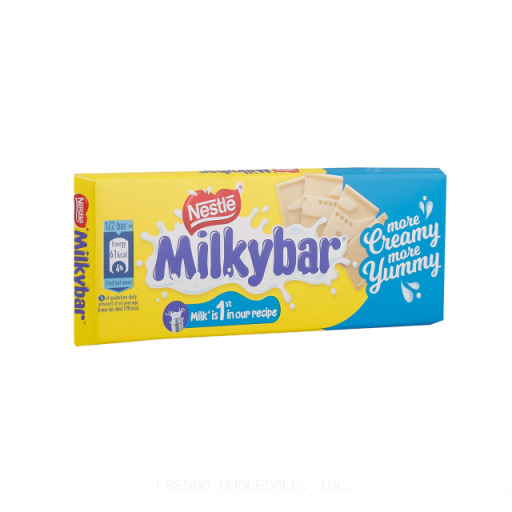 BAUDUCCO 24/6Z MARIA COOKIES