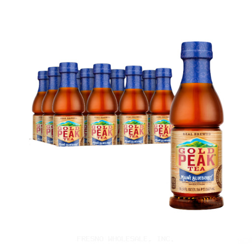 GORILLA ENERGY 12/16Z ULTIMATE