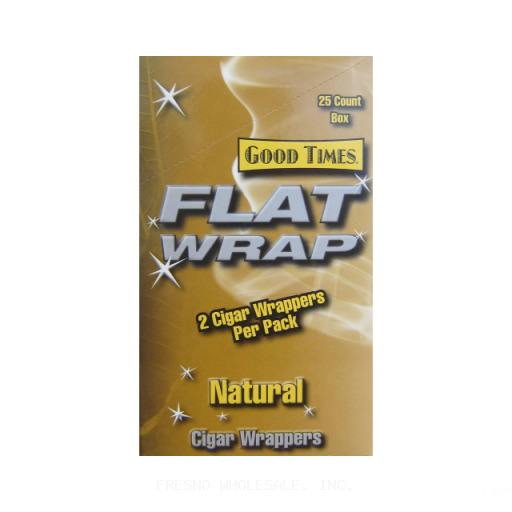 GOOD TIMES 4K'S NP 15PH/4CT CIGARS DIAMOND