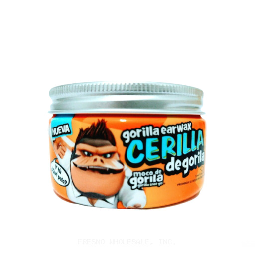 JOHNSON'S 300ML BABY LOTION