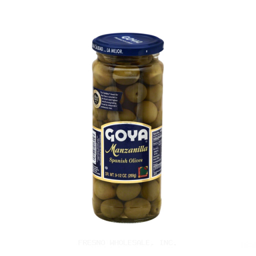 GOYA 12/16Z CHORIZO REFRIED BEANS