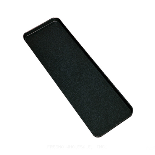 GREEN PLATTER 8X30 1000CT