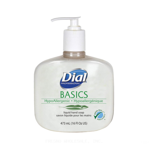 VASELINE MEN 200ML  FAST ABSORBING