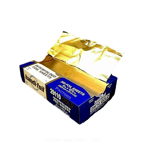 ETI 50CT CUP CARRIER #1017