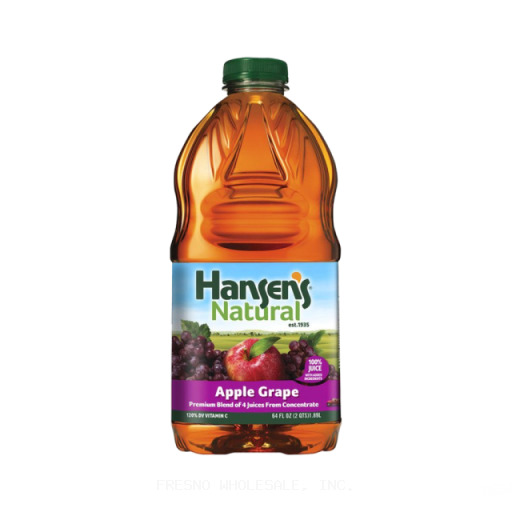 CELSIUS ESSENTIALS 12/16Z FRUIT BURST