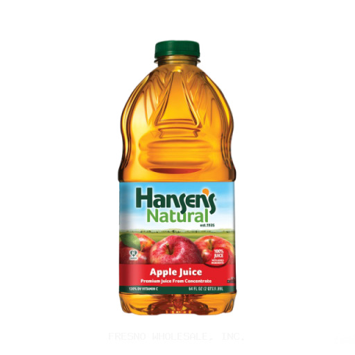 CELSIUS ESSENTIALS 12/16Z CHERRY LIMEADE