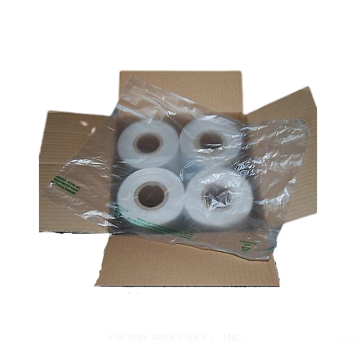 SLIME LICKER 12/.95Z SPRAY