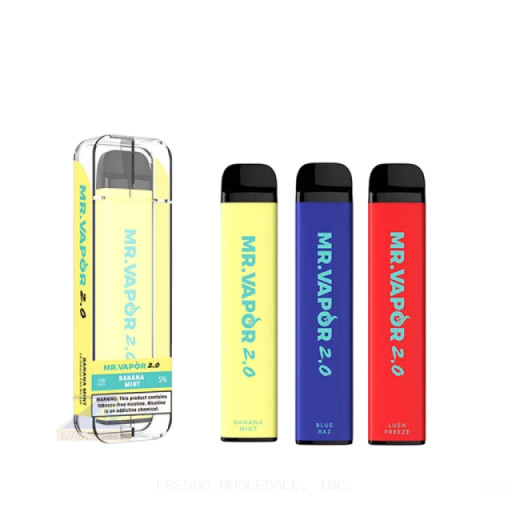 RAMUNE 24/6.76Z STRAWBERRY