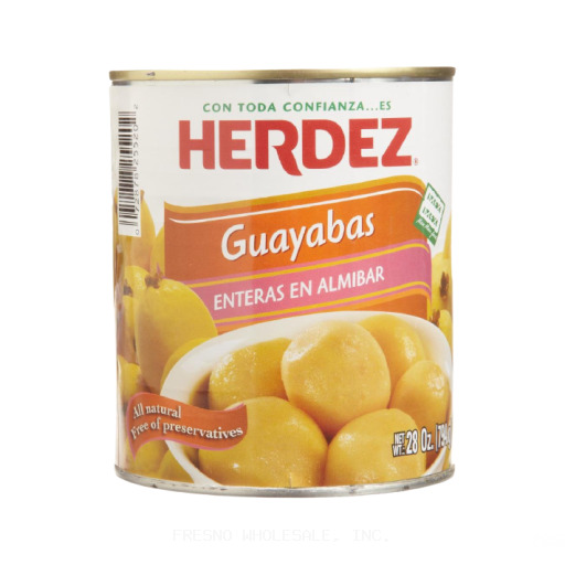 HORMEL CHILI 12/15Z NO BEAN W/AMERICAN CHEESE