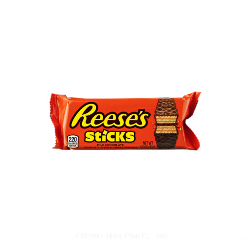 REESES RS 20CT STICK