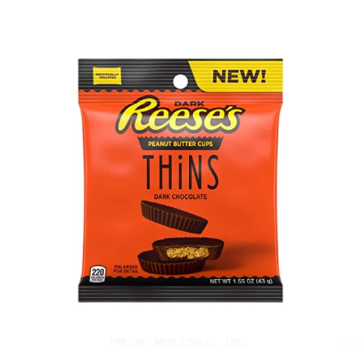 BIG HUNK RS 24CT ALMOND