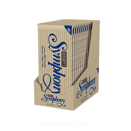 MILKY WAY KS 24CT COOKIE DOUGH